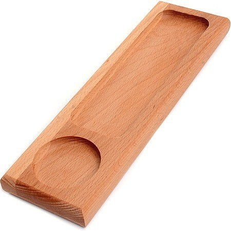 Менажница деревянная 2 секции MAYER BOCH (40393009)