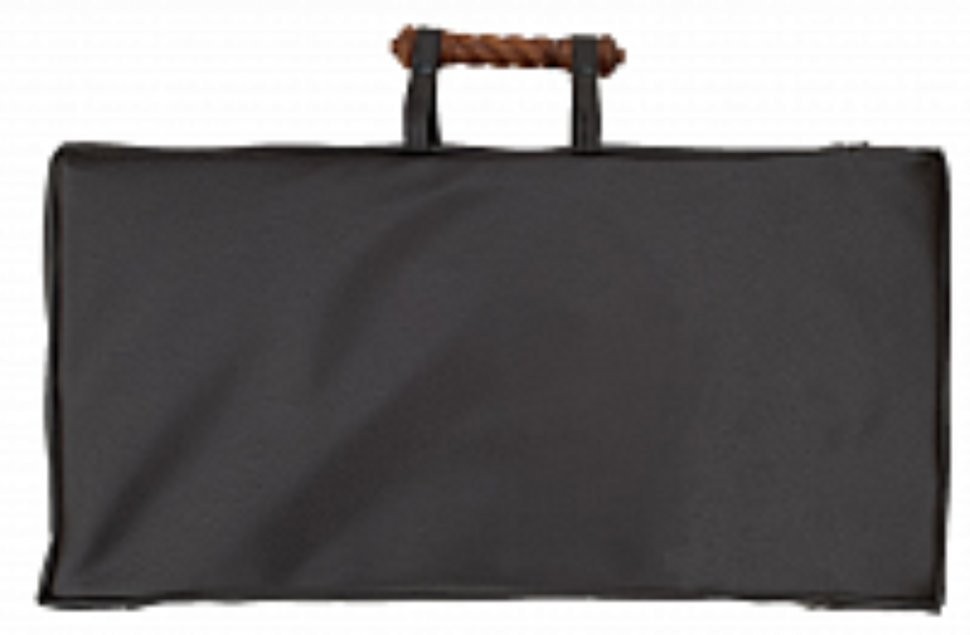 Нарды резные "Армянский узор 3", Mkhitaryan (28363)