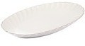 Блюдо сервировочное для подачи LORAINE (90042-503L)