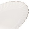 Блюдо сервировочное для подачи LORAINE (90042-503L)