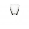 Стакан B-35103HS-JAN-P, стекло, clear, TOYO SASAKI GLASS