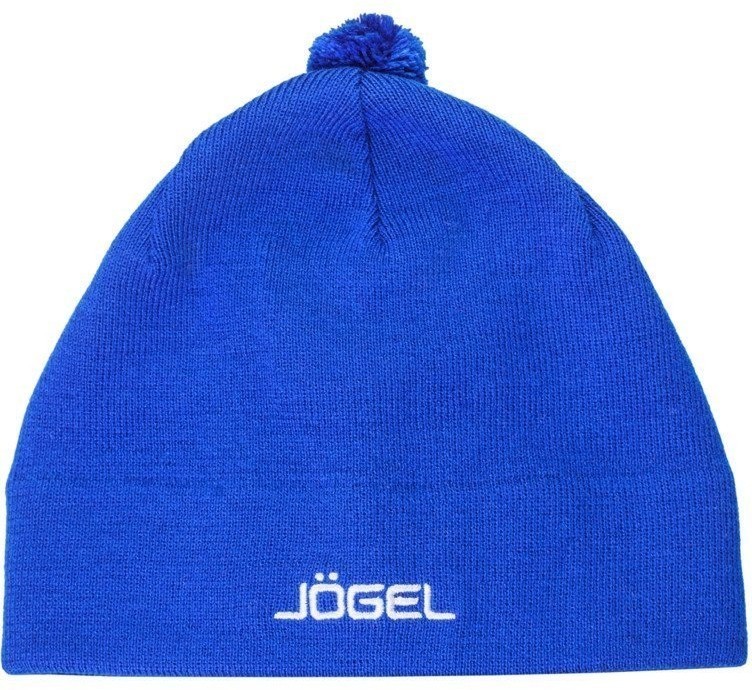 Шапка CAMP PerFormDRY Practice Beanie, синий (1619916)