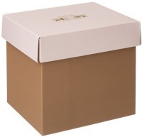 Чайный набор lefard &quot;peacock&quot; на 2 пер. 4 пр. 250 мл (440-293)