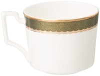 Чайный набор lefard &quot;peacock&quot; на 2 пер. 4 пр. 250 мл (440-293)