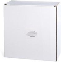 Блюдо сервировочное 24х18,5х7,5 см Lefard (406-765)