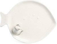 Блюдо сервировочное 24х18,5х7,5 см Lefard (406-765)