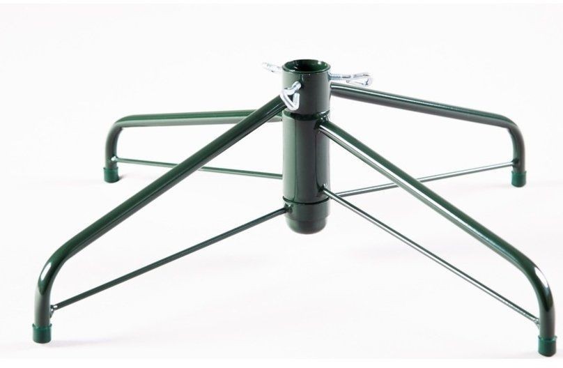 Триумф можжевельник 215 см зеленый (72046)