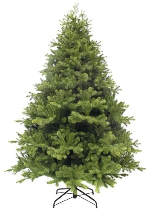 Триумф можжевельник 215 см зеленый (72046)