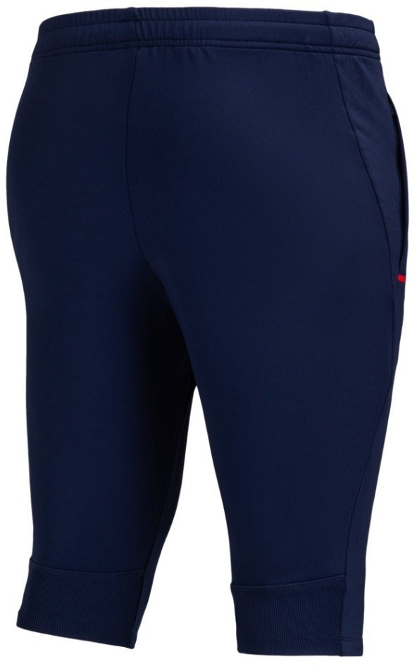 Брюки тренировочные JOGEL NATIONAL PerFormDRY 3/4 Training Pants, темно-синий (2110358)