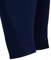 Брюки тренировочные JOGEL NATIONAL PerFormDRY 3/4 Training Pants, темно-синий (2110358)