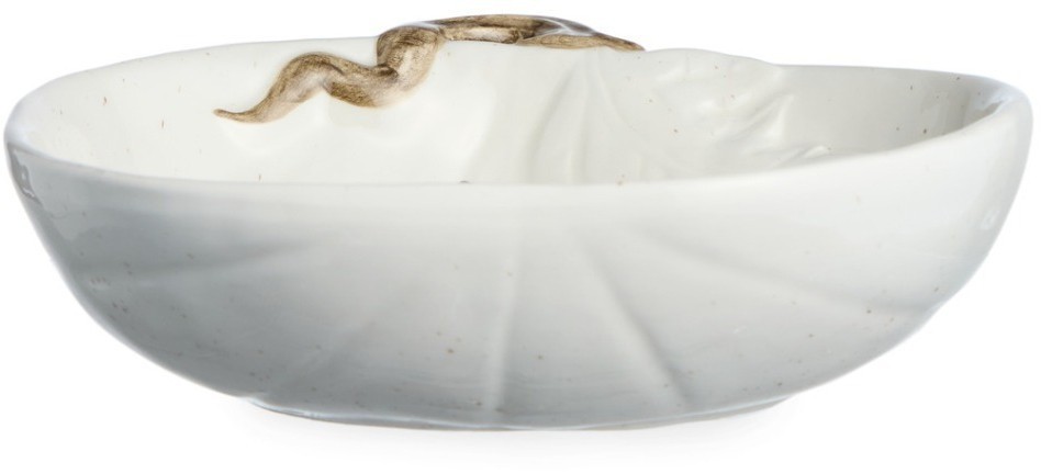 Салатник 17,7х17х5,5 см Lefard (406-768)