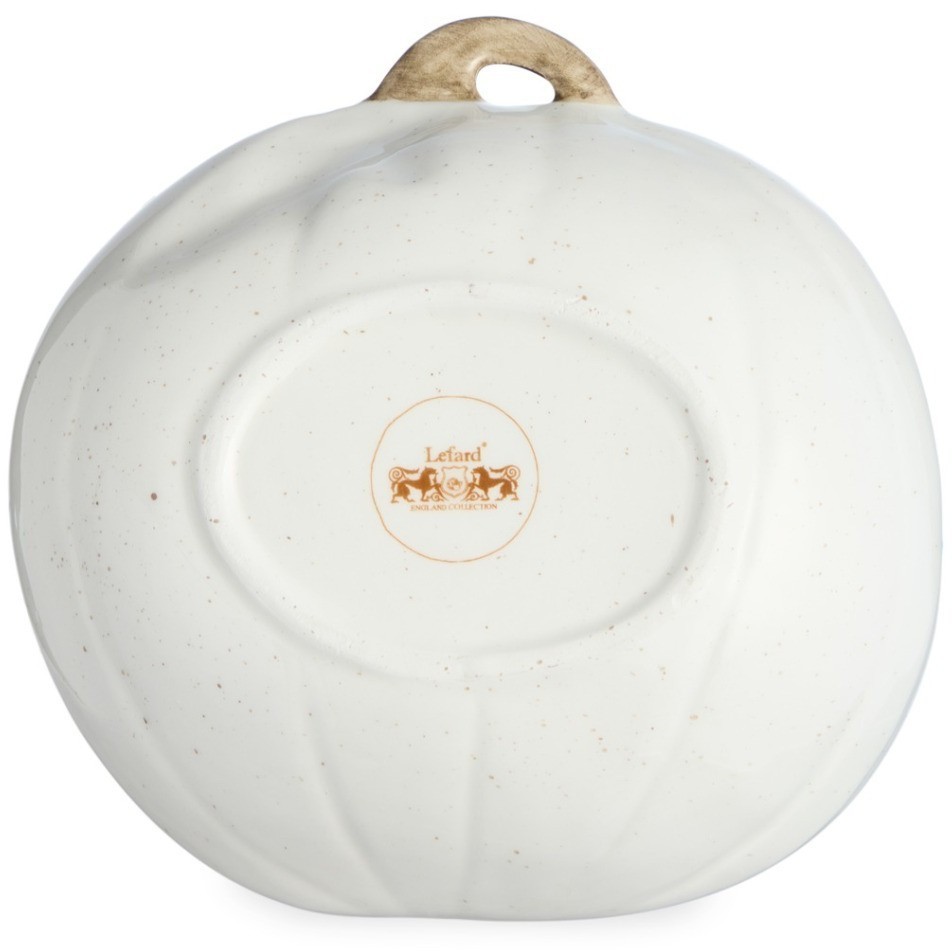 Салатник 17,7х17х5,5 см Lefard (406-768)