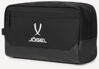 Сумка для обуви JOGEL Division Shoe Bag, черный (2131964)