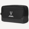 Сумка для обуви JOGEL Division Shoe Bag, черный (2131964)