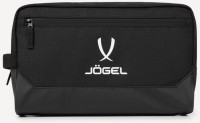 Сумка для обуви JOGEL Division Shoe Bag, черный (2131964)