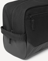 Сумка для обуви JOGEL Division Shoe Bag, черный (2131964)