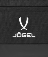 Сумка для обуви JOGEL Division Shoe Bag, черный (2131964)