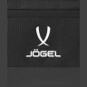 Сумка для обуви JOGEL Division Shoe Bag, черный (2131964)
