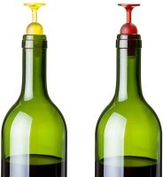 Винный стоппер t-vin (38013)