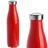Термобутылка 500 мл Soft (77010-4)
