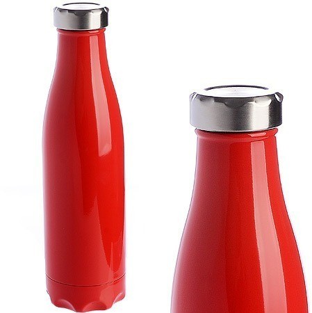 Термобутылка 500 мл Soft (77010-4)