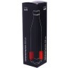 Термобутылка 500 мл Soft (77010-4)