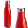 Термобутылка 500 мл Soft (77010-4)