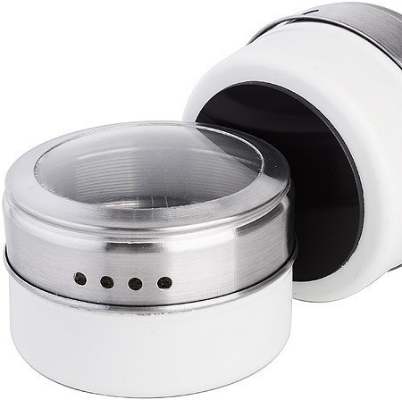 Набор для специй MAYER BOCH (40464)