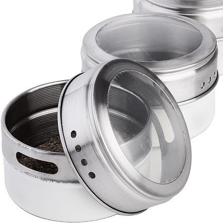 Набор для специй MAYER BOCH (40464)