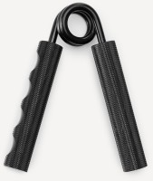 Эспандер кистевой STARFIT ES-505 пружинный, 55 кг, металлический (2115127)