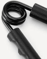 Эспандер кистевой STARFIT ES-505 пружинный, 55 кг, металлический (2115127)