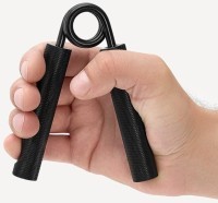 Эспандер кистевой STARFIT ES-505 пружинный, 55 кг, металлический (2115127)