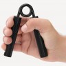 Эспандер кистевой STARFIT ES-505 пружинный, 55 кг, металлический (2115127)