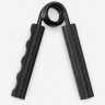 Эспандер кистевой STARFIT ES-505 пружинный, 55 кг, металлический (2115127)