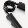 Эспандер кистевой STARFIT ES-505 пружинный, 55 кг, металлический (2115127)