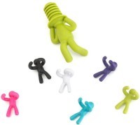 Набор для вина drinking buddy, 7 эл. (38551)