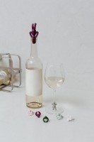 Набор для вина drinking buddy, 7 эл. (38551)