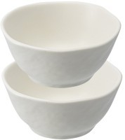 Набор пиал white cliffs, 90 мл, 2 шт. (76163)