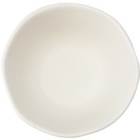 Набор пиал white cliffs, 90 мл, 2 шт. (76163)