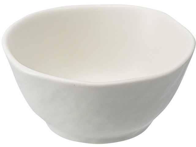 Набор пиал white cliffs, 90 мл, 2 шт. (76163)