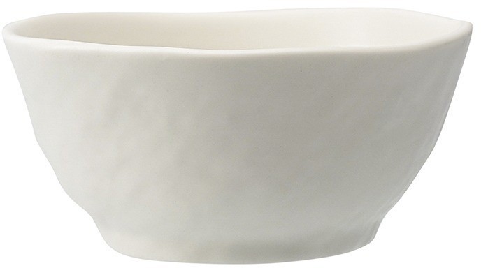 Набор пиал white cliffs, 90 мл, 2 шт. (76163)