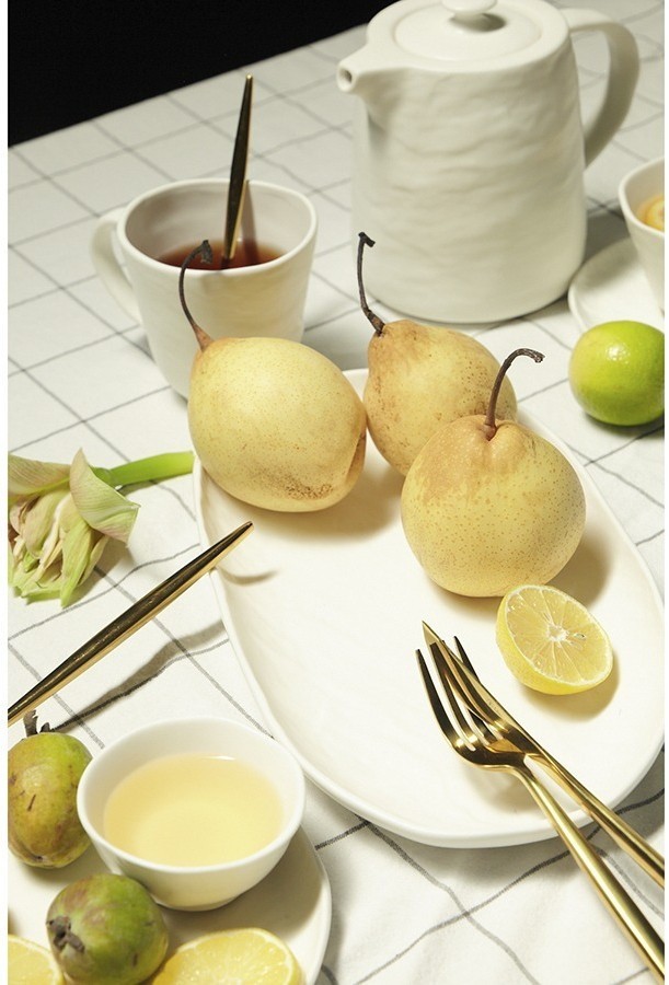 Набор пиал white cliffs, 90 мл, 2 шт. (76163)