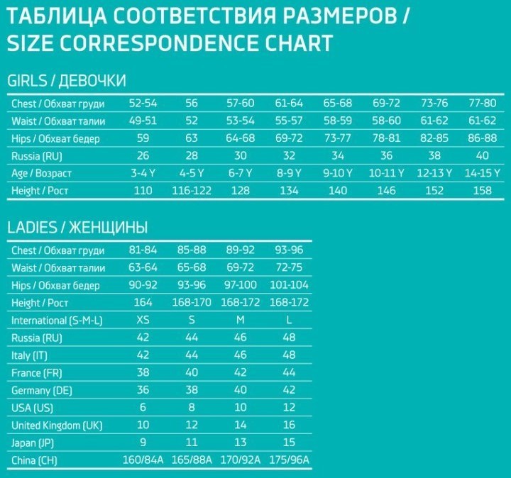 Майка-борцовка гимнастическая Valerie двойная, полиамид, черный/лайм, детский (784367)