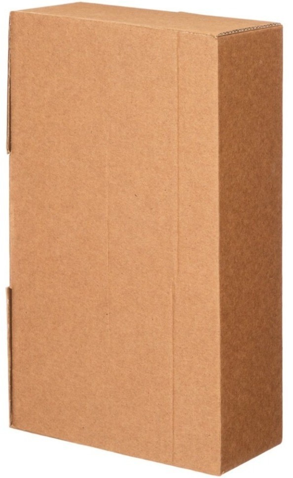 Панно настенное коллекция "цветочная симфония" 24.8*61.0*3.8 см Lefard (680-181)