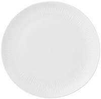 Блюдо круглое lefard &quot;herbal&quot; 30,5 см (171-245)