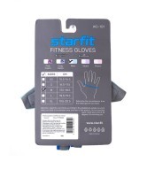 Перчатки для фитнеса WG-101, мятный (1525959)