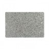 Andrea House Салфетка севировочная Granit Effect MS16001
