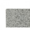 Andrea House Салфетка севировочная Granit Effect MS16001