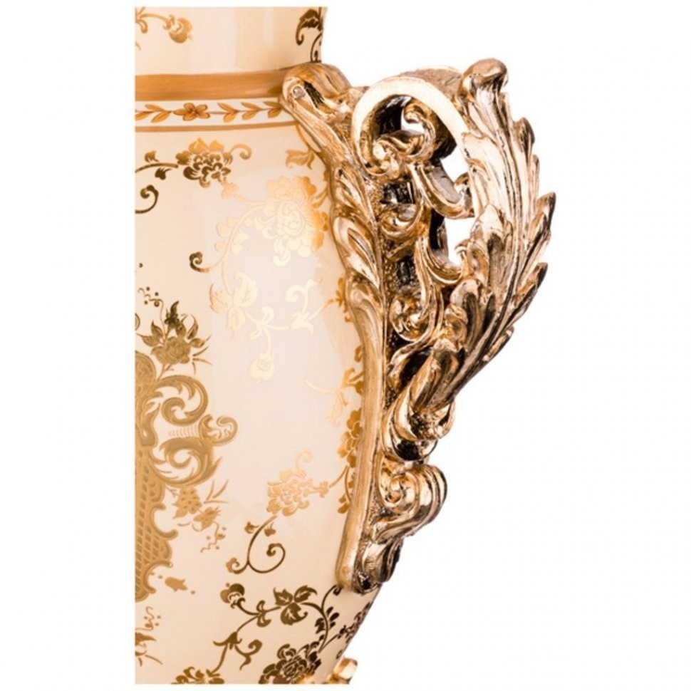 Ваза высота=62 см Lefard (46-1221)