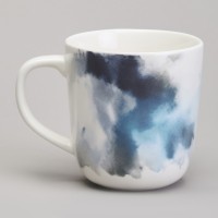 Кружка lefard &quot;animal world&quot; 320 мл (409-204)